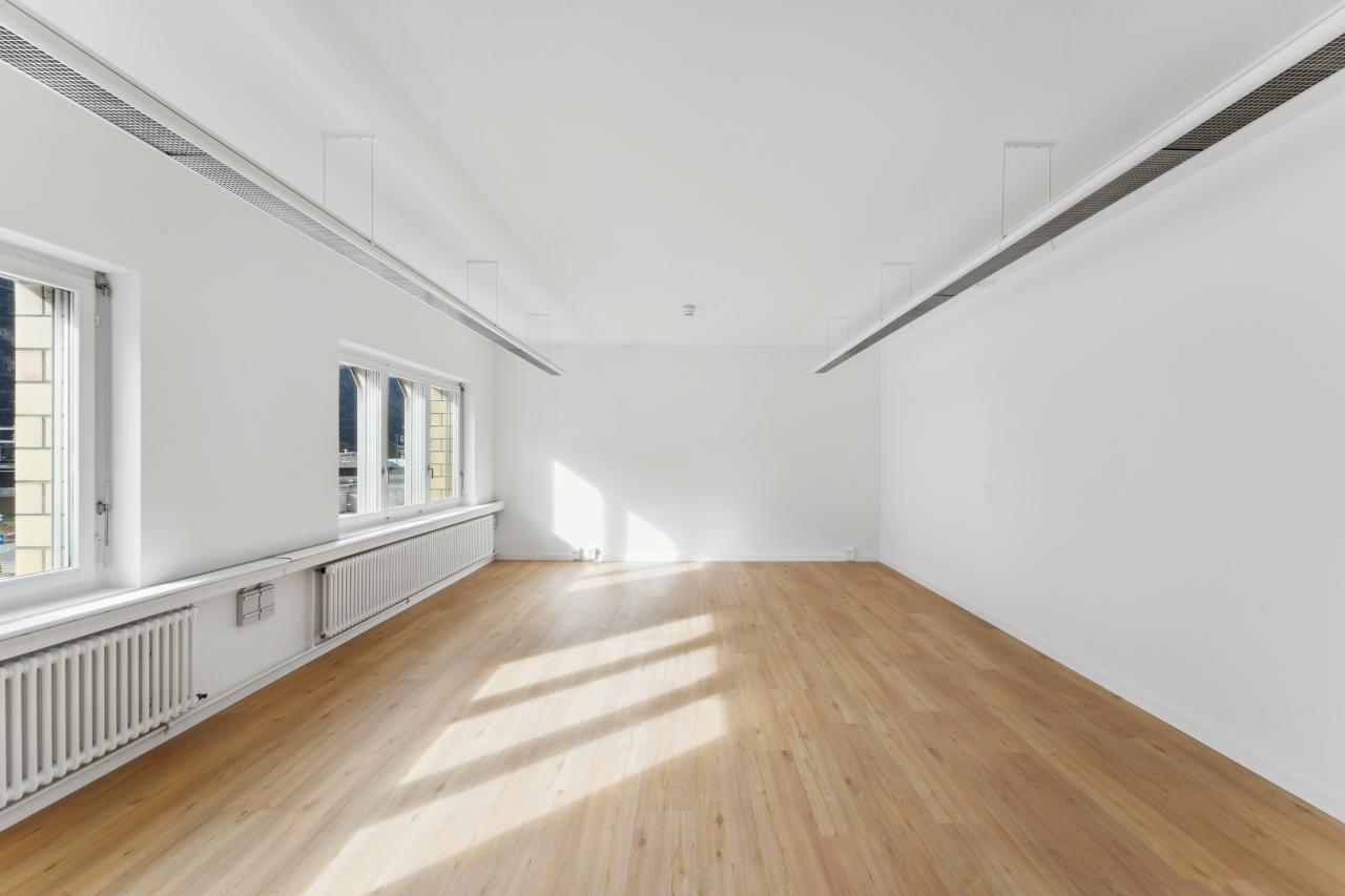 ALN_neuland_GE003_Innenansicht_Foto 01