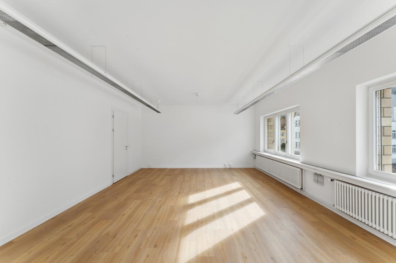 ALN_neuland_GE003_Innenansicht_Foto 02