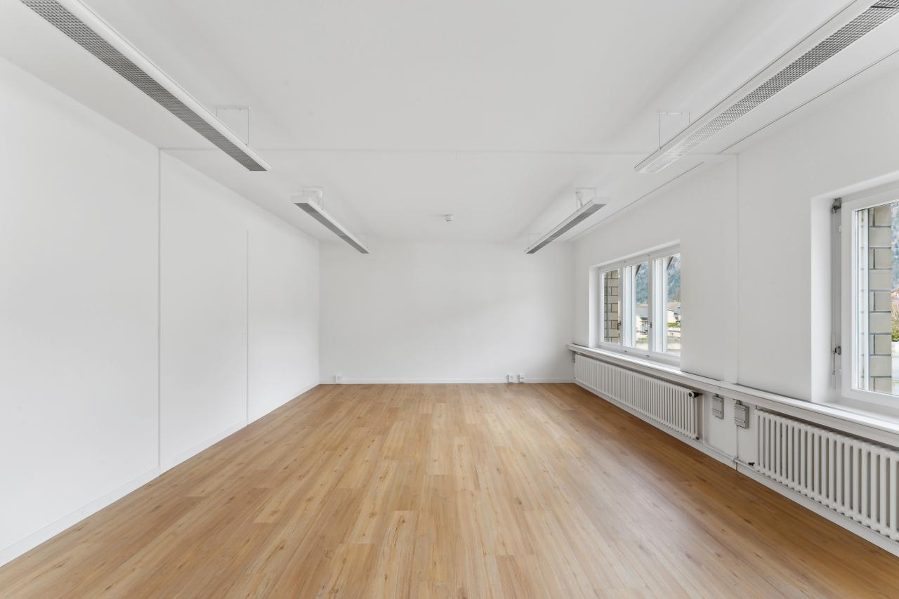 ALN_neuland_GE003_Innenansicht_Foto 04