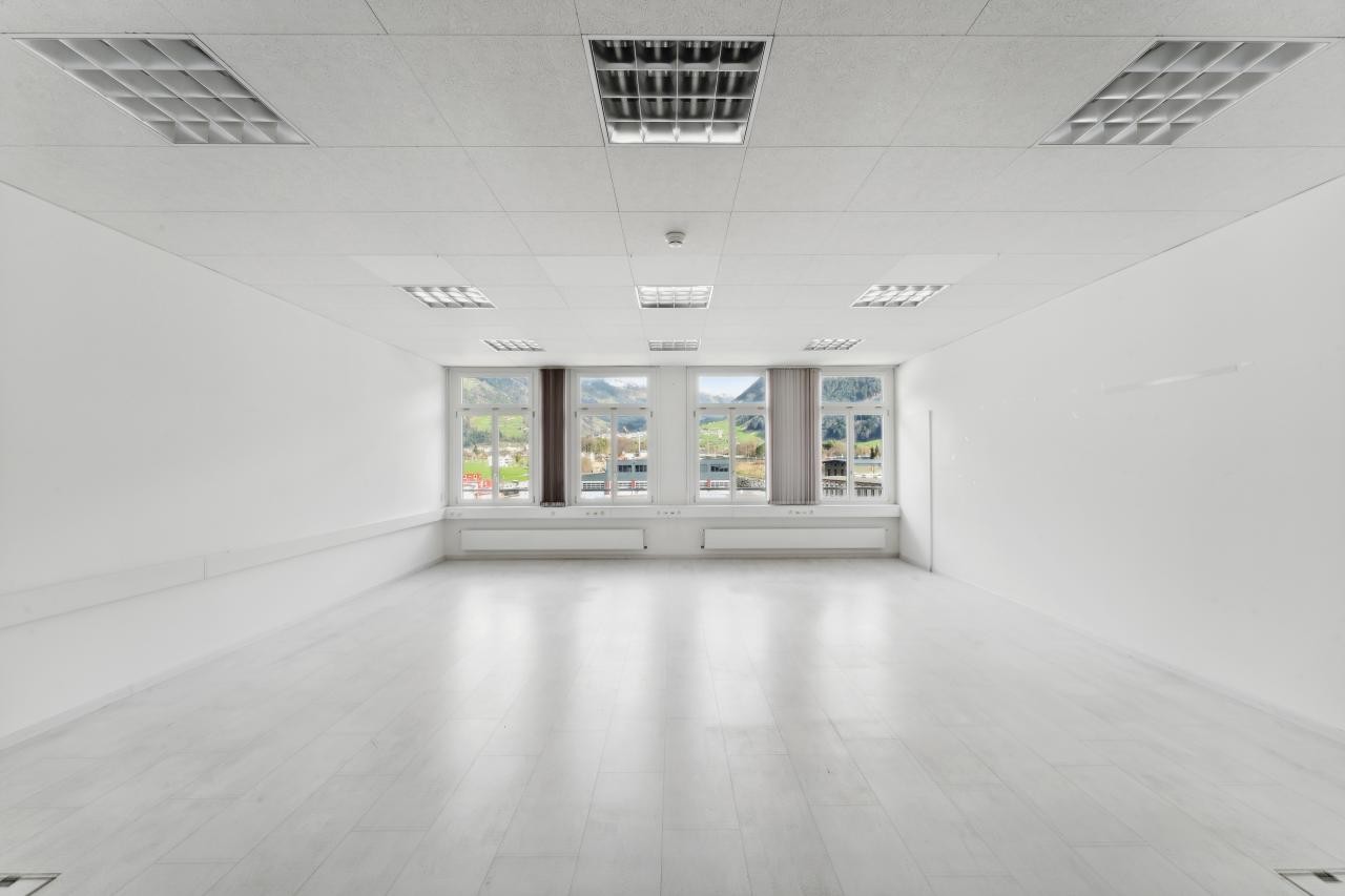 ALN_neuland_GE002_Innenansicht_2.OG_Foto 01