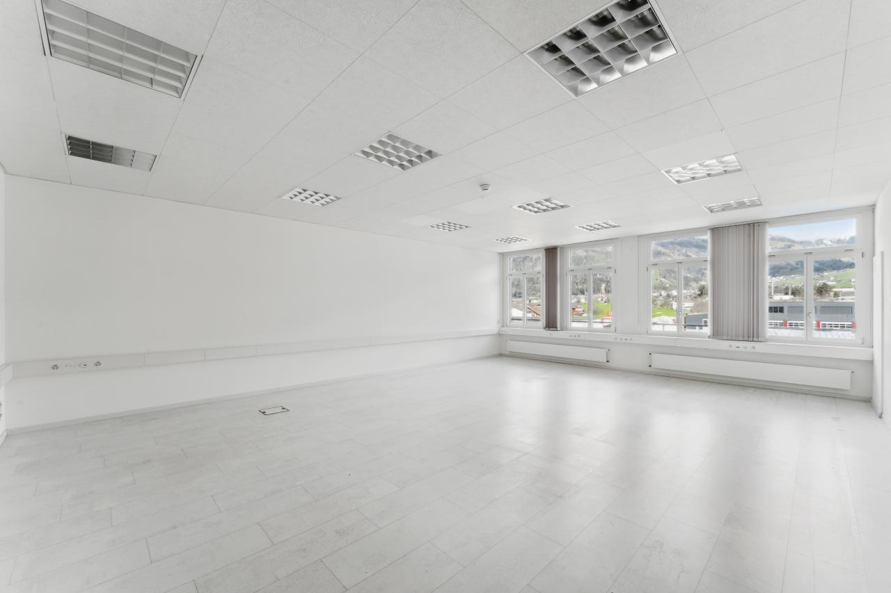 ALN_neuland_GE002_Innenansicht_2.OG_Foto 02