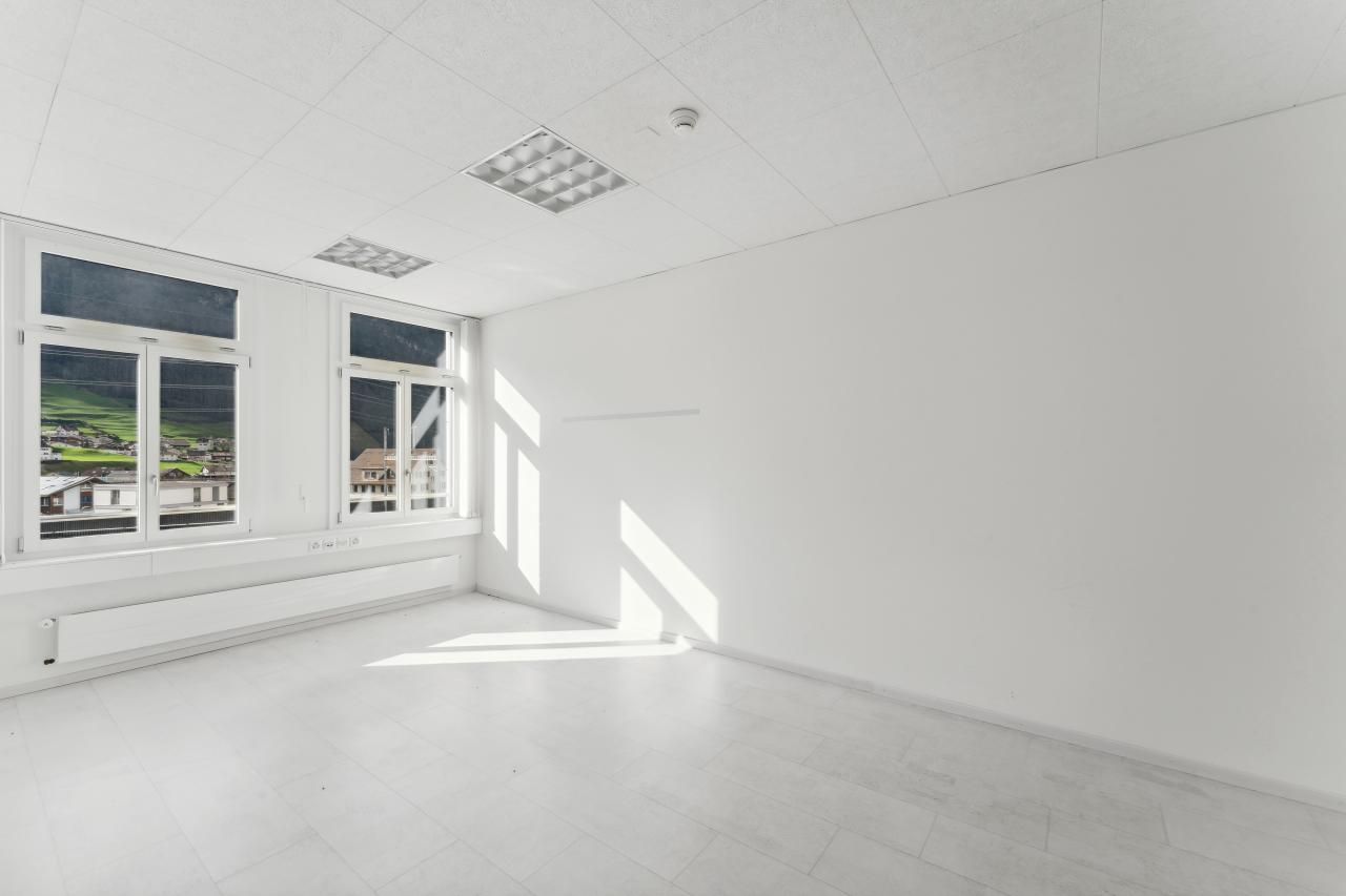 ALN_neuland_GE002_Innenansicht_2.OG_Foto 04