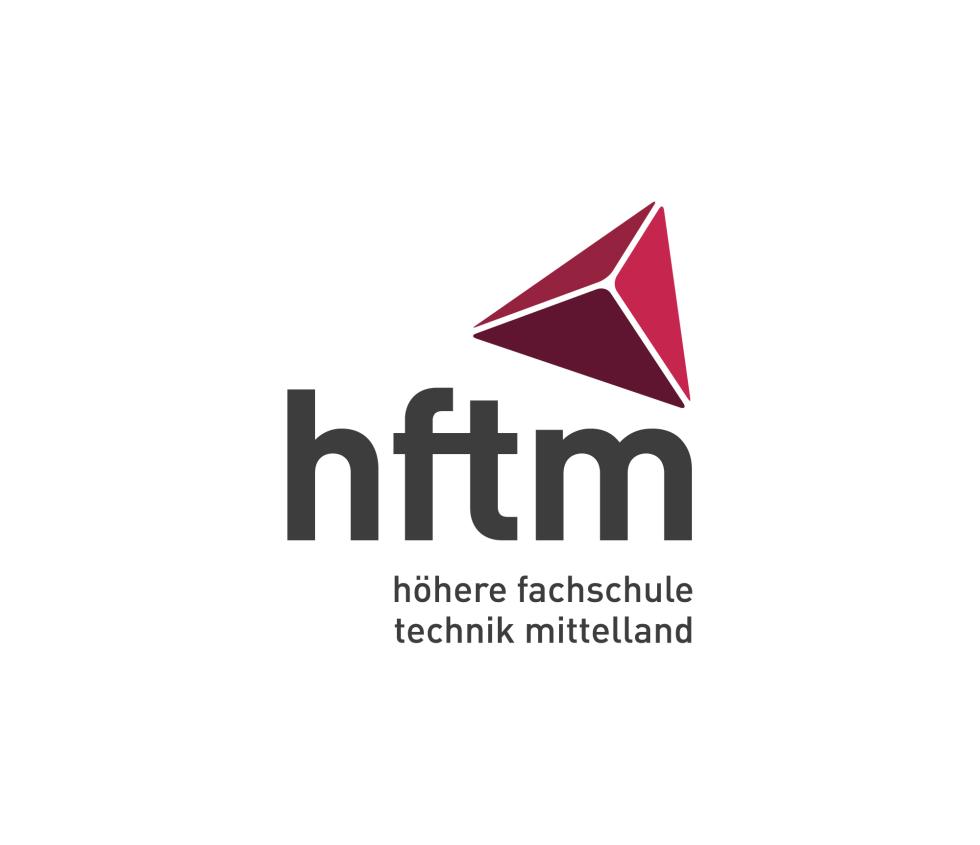 hftm logo composite center kurs