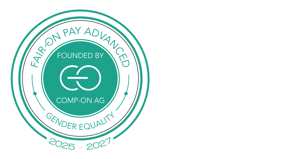 Fair-ON-Pay_Advanced_2025-2027